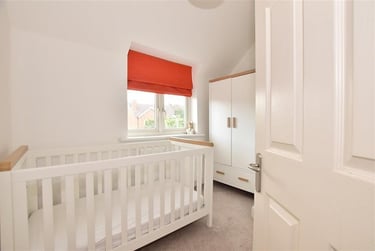 4 bed house, Beech Street, Hornchurch, London, RM77LA - Image 7