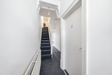 5 bed house, Eleanor Road, Forest Gate, London, E154AB - Image 6