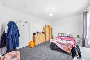 5 bed house, Eleanor Road, Forest Gate, London, E154AB - Image 1