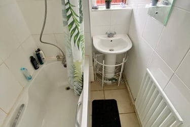 4 bed flat, Kennington Oval, Kennington, London, SE115TD - Image 4