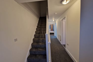 4 bed house, Wraysbury Drive, Yiewsley, London, UB77FL - Image 7