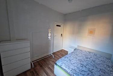 6 bed house, Clinton Road, Harringay, London, N155BH - Image 6