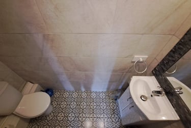 4 bed house, Beech Street, Hornchurch, London, RM77LA - Image 14