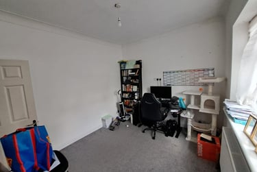 4 bed house, Beech Street, Hornchurch, London, RM77LA - Image 8