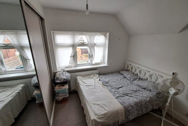 4 bed house, Beech Street, Hornchurch, London, RM77LA - Image 3