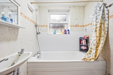 5 bed house, Eleanor Road, Forest Gate, London, E154AB - Image 7