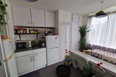 4 bed flat, Poplar High Street, Poplar, London, E140AW - Image 8