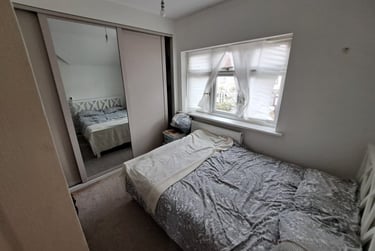 4 bed house, Beech Street, Hornchurch, London, RM77LA - Image 4