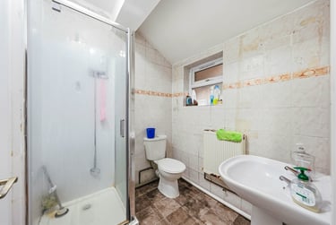 5 bed house, Eleanor Road, Forest Gate, London, E154AB - Image 8