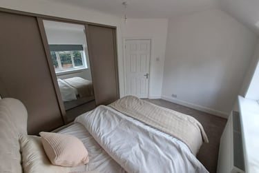 4 bed house, Beech Street, Hornchurch, London, RM77LA - Image 5