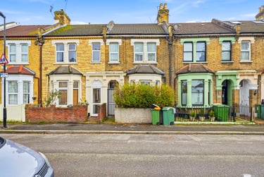 5 bed house, Eleanor Road, Forest Gate, London, E154AB - Image 9