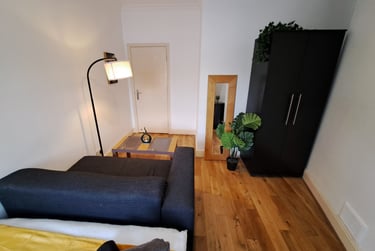 3 bed flat, Highbury Corner, Highbury / Islington, London, N51RA - Image 5