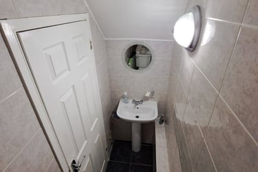 5 bed house, Fakruddin Street, Shadwell, London, E15BU - Image 8