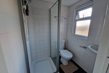 6 bed house, Clinton Road, Harringay, London, N155BH - Image 10