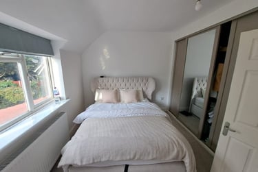 4 bed house, Beech Street, Hornchurch, London, RM77LA - Image 6