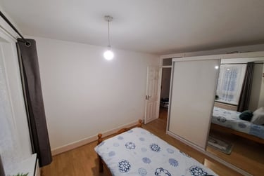 5 bed house, Fakruddin Street, Shadwell, London, E15BU - Image 2