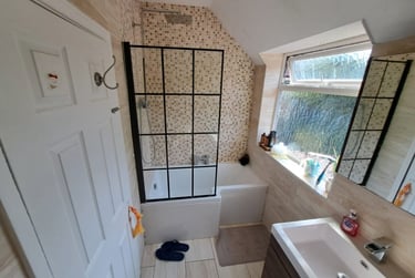 4 bed house, Beech Street, Hornchurch, London, RM77LA - Image 9