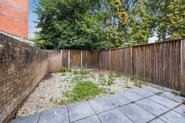 5 bed house, Rectory Square, Stepney, London, E13NQ - Image 6