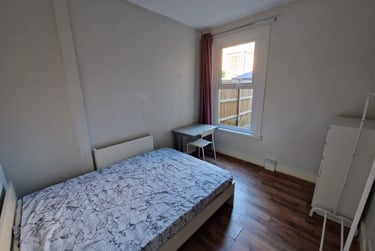 6 bed house, Clinton Road, Harringay, London, N155BH - Image 5