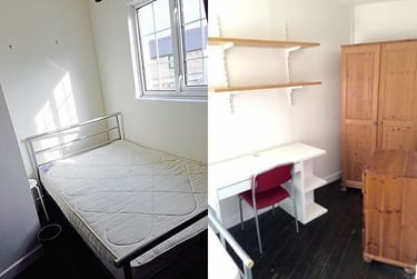 4 bed house, Andover Road, Montpelier, Cheltenham, GL502TB - Image 5