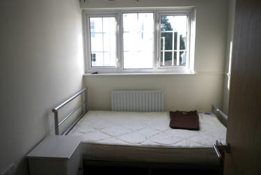 4 bed house, Andover Road, Montpelier, Cheltenham, GL502TB - Image 6