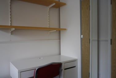 4 bed house, Andover Road, Montpelier, Cheltenham, GL502TB - Image 7