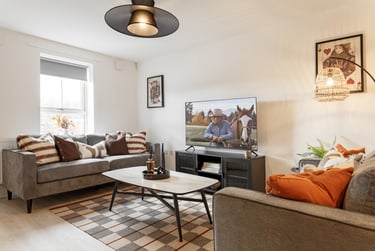 2 bed house, Atkin Drive, New Basford, Nottingham, NG77DE - Image 7