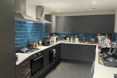 6 bed house, Wern Fawr Road, St Thomas, Swansea, SA18LL - Image 4