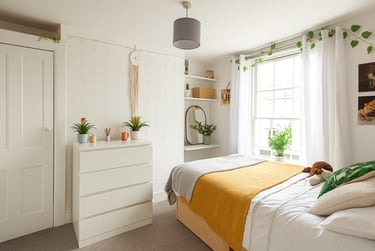 8 bed house, Grafton Street, Kemptown, Brighton, BN21AQ - Image 3