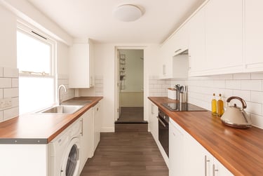 8 bed house, Grafton Street, Kemptown, Brighton, BN21AQ - Image 6