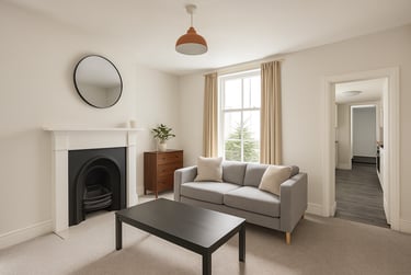 8 bed house, Grafton Street, Kemptown, Brighton, BN21AQ - Image 7