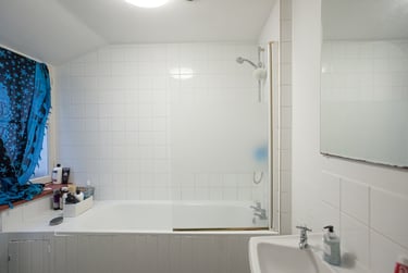 8 bed house, Grafton Street, Kemptown, Brighton, BN21AQ - Image 8