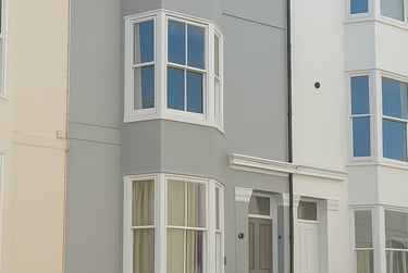 8 bed house, Grafton Street, Kemptown, Brighton, BN21AQ - Image 12