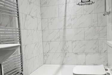 6 bed house, Bankfield Avenue, Longsight, Manchester, M130ZP - Image 11