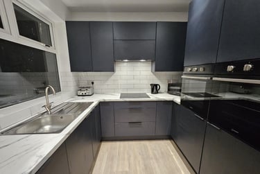 6 bed house, Bankfield Avenue, Longsight, Manchester, M130ZP - Image 4