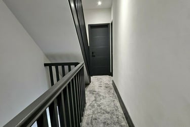 6 bed house, Bankfield Avenue, Longsight, Manchester, M130ZP - Image 5