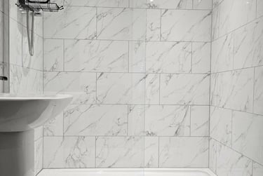 6 bed house, Bankfield Avenue, Longsight, Manchester, M130ZP - Image 6