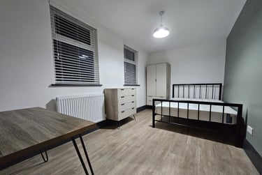 6 bed house, Bankfield Avenue, Longsight, Manchester, M130ZP - Image 8