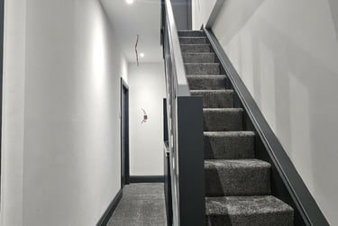 6 bed house, Bankfield Avenue, Longsight, Manchester, M130ZP - Image 9