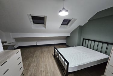 6 bed house, Bankfield Avenue, Longsight, Manchester, M130ZP - Image 10