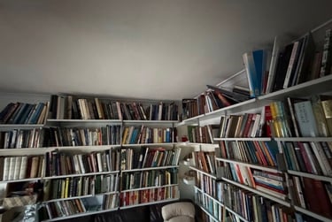 2 bed flat, Ranmoor Gardens, Harrow, London, HA11UQ - Image 6