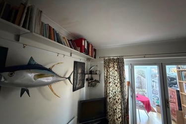 2 bed flat, Ranmoor Gardens, Harrow, London, HA11UQ - Image 7