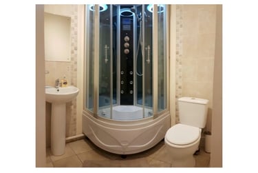 10 bed house, Kingswood Road, Fallowfield, Manchester, M146RY - Image 4