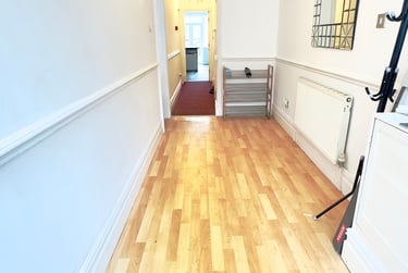 7 bed house, Kingswood road, Fallowfield, Manchester, M146RX - Image 4