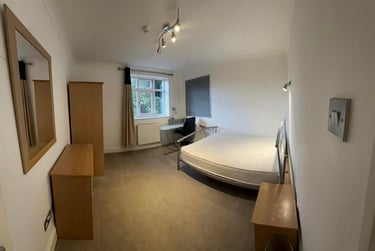 10 bed house, Kingswood Road, Fallowfield, Manchester, M146RY - Image 7