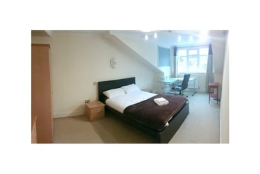 10 bed house, Kingswood Road, Fallowfield, Manchester, M146RY - Image 6