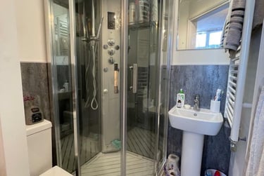 7 bed house, Egerton road, Fallowfield, Manchester, M146YB - Image 6