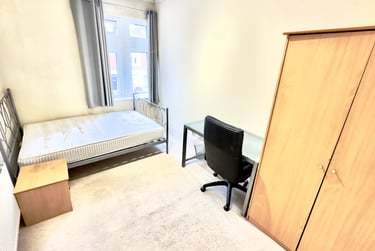 7 bed house, Kingswood road, Fallowfield, Manchester, M146RX - Image 10