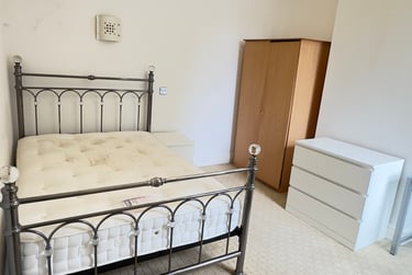 7 bed house, Kingswood road, Fallowfield, Manchester, M146RX - Image 10