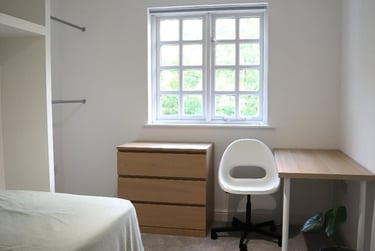 2 bed flat, Hadfield Close, Victoria Park, Manchester, M145LY - Image 13